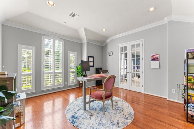 Photo - 6515 Pine Arrow Ct