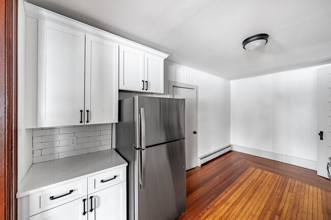 Photo - 245 Clinton St Unit 1-C