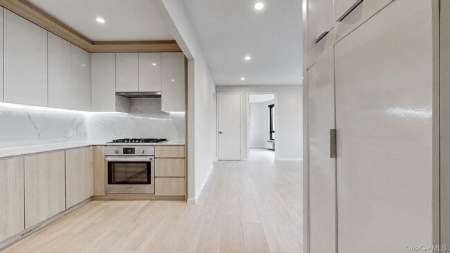 Photo - 40-22 61st St Unit 2K