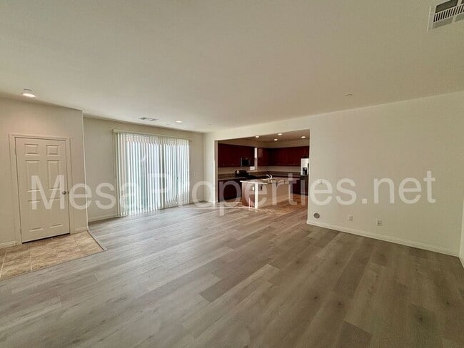 Photo - 687 S Fillmore Ave