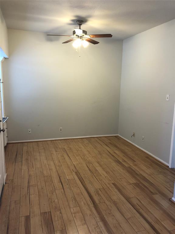 Photo - 3316 Guadalupe St Unit 201