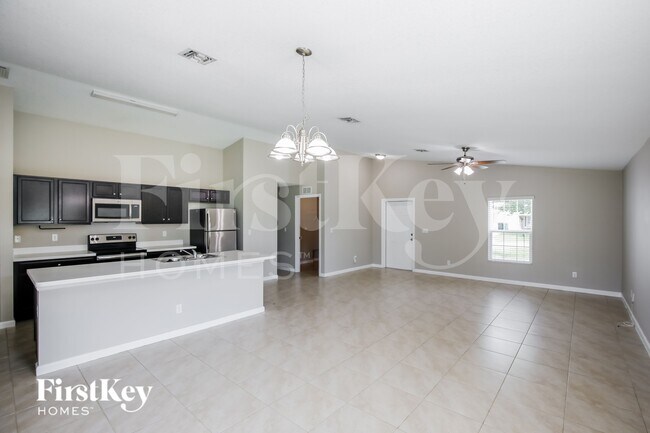 Photo - 1497 SW San Sebastian Ave