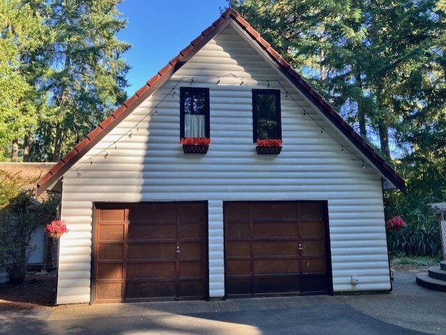 Photo - 5734 Garden Lane Northwest