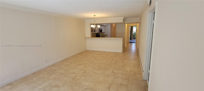 Photo - 8292 NW 24th St Unidad 8292