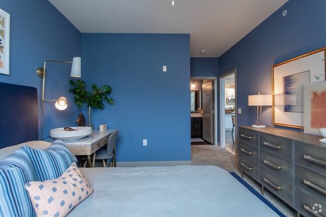 River Crossing Apartments For Rent in Saint Charles, MO