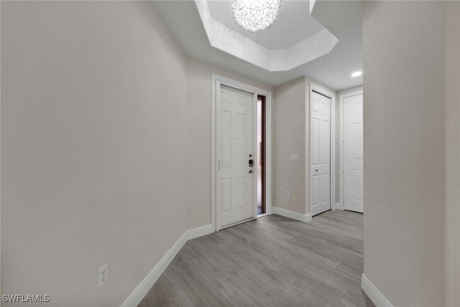 Photo - 6438 Legacy Cir Unit 301