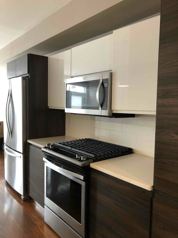 Photo - 1335 Childress St NE