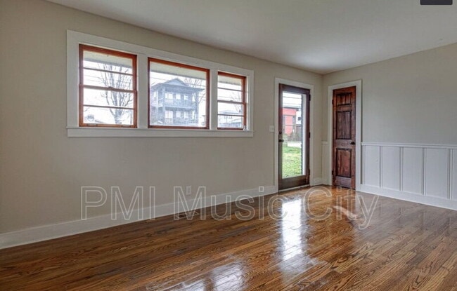 1117 Glenview Dr
