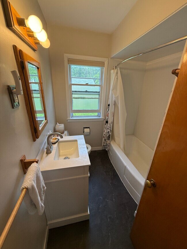 Photo - 5231 Wyoming St House