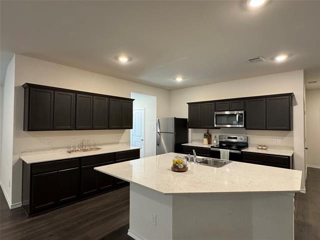 Photo - 2948 Shoemaker Dr