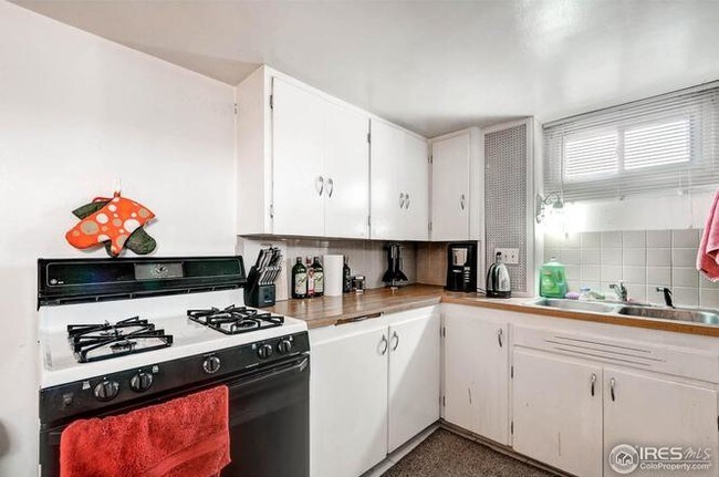 2217 5th Ave Unit 2
