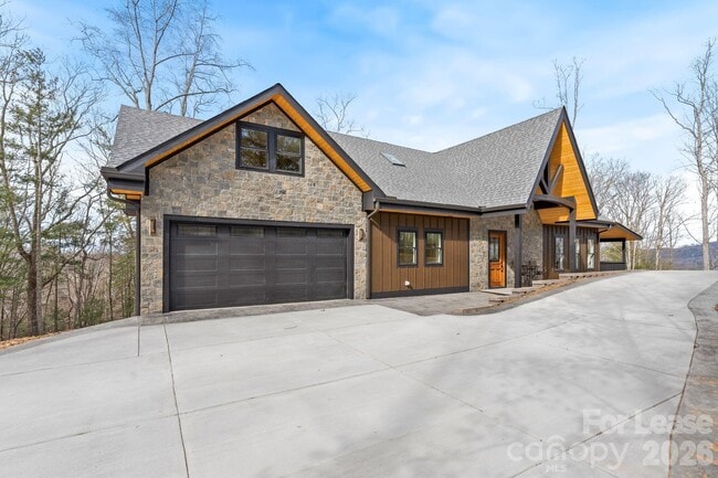 55 Timber Moss Dr