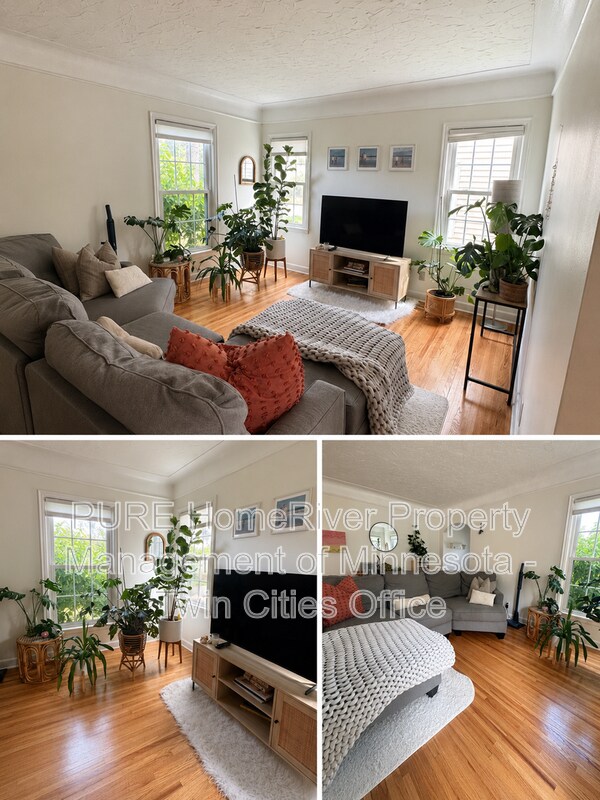 Photo - 2616 Utica Ave S