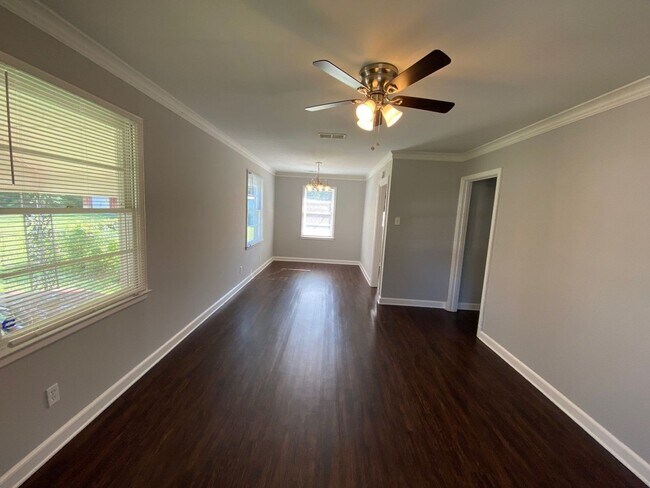 Photo - 1190 Inman Cove