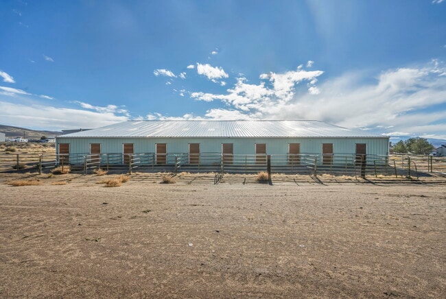 Photo - 30 El Caballo Trail