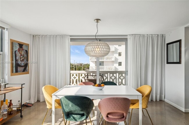 Photo - 1020 Meridian Ave Unidad 401