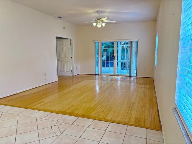 Photo - 2338 Tami Sola St