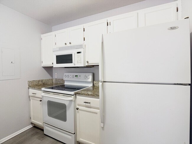 Photo - Limited-Time Offer! Sign a lease by July 1, 2026, and receive ½ off your second month’s rent! Pri...