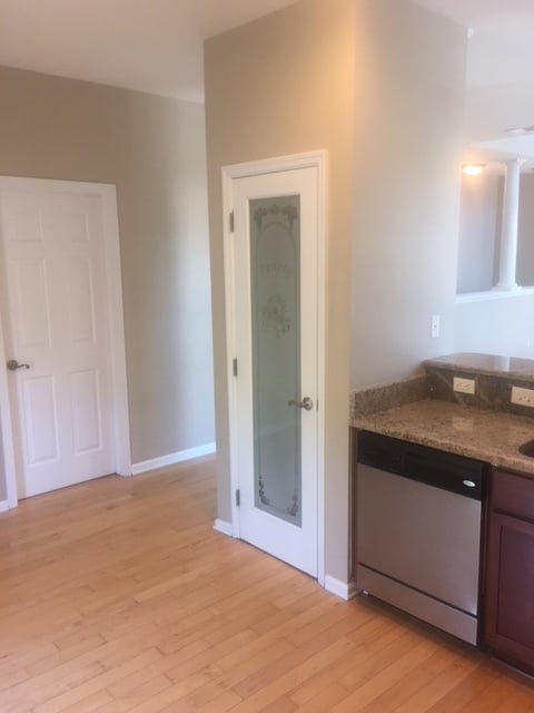 Photo - 2928 Woodland Park Dr