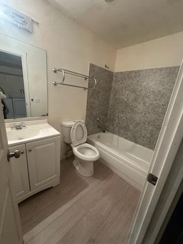 Photo - 15415 35th Ave W Unidad e201