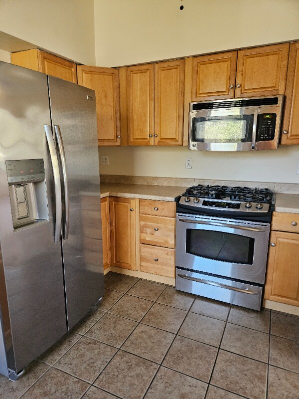 Photo - 400 Ridge Ave Unidad 2