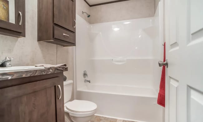 Photo - 189 Frontenac St