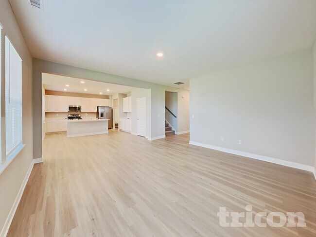 Photo - 4740 W Mineral Ln