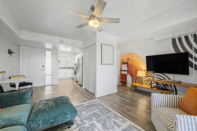 Photo - The Rockford