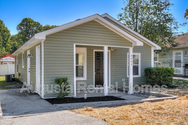 Photo - 3405 Princess Ct