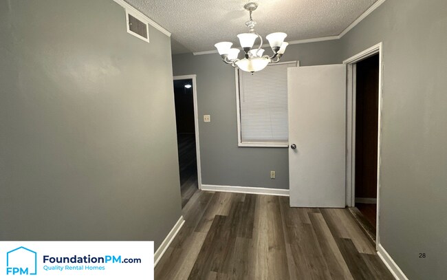 Photo - 3767 Philsdale Ave