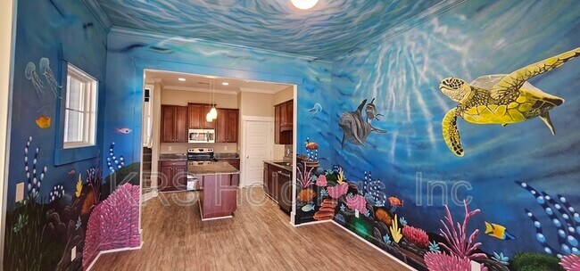 Photo - 1278 Little Bay Ave