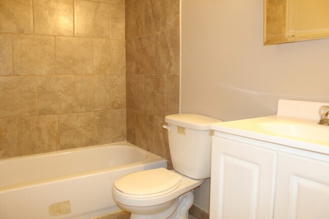 Photo - McQueen Place