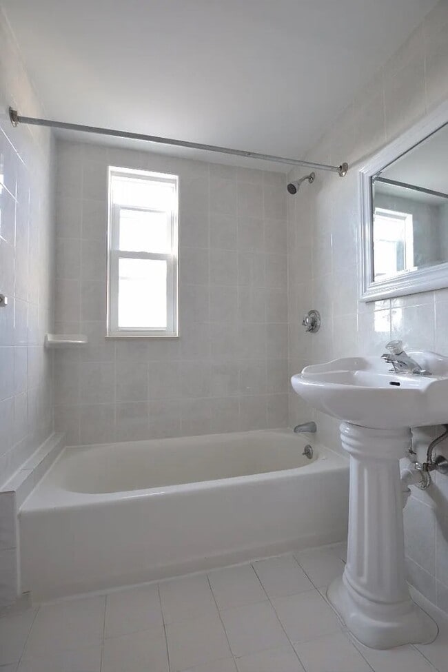 Photo - 23 Weitz St Unit 2