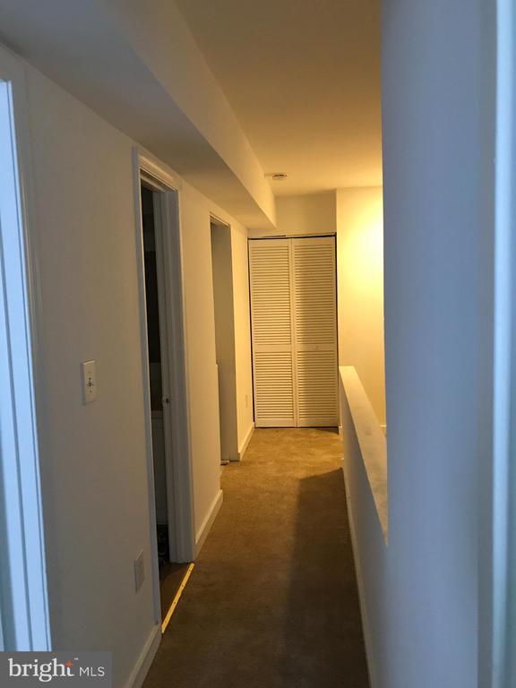 Photo - 2441 18th St NW Unit 6