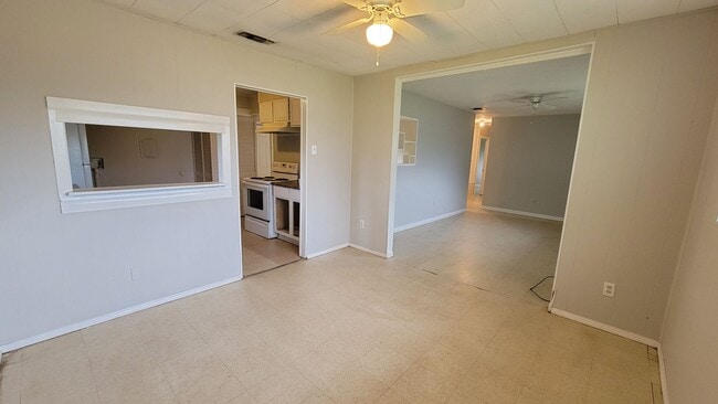 Photo - 3406 Black Lake Cir