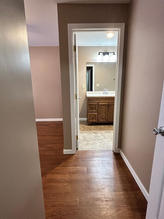 Photo - Jefferson Commons Apartments Unidad Apt. J