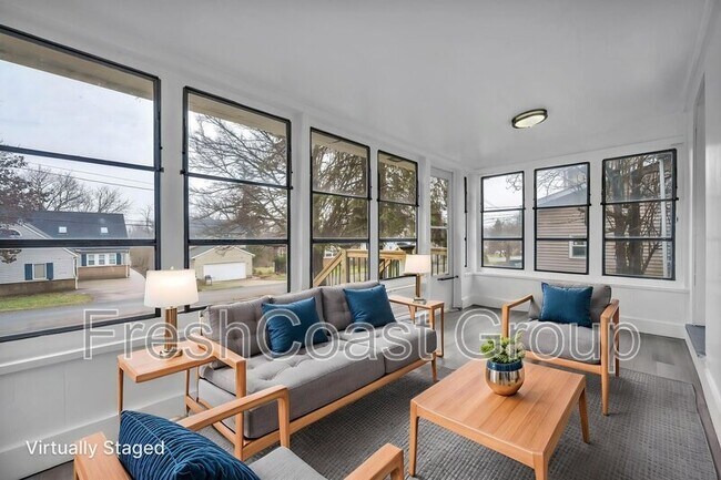 Photo - 12931 Fruitside Rd