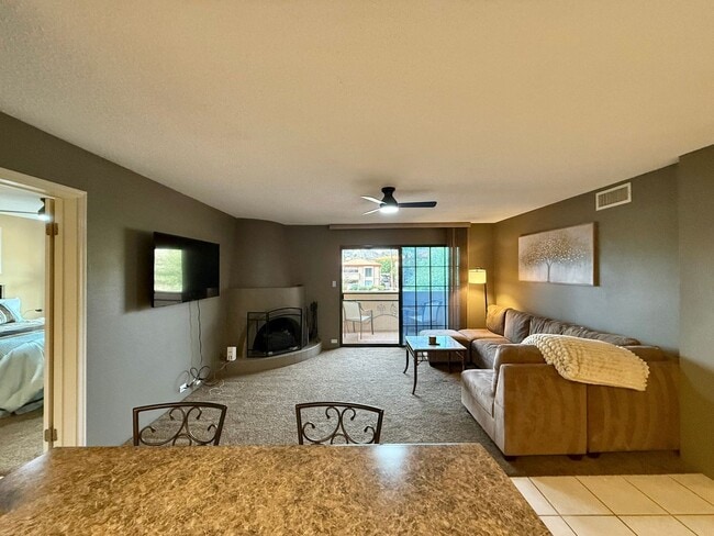 Photo - Tapatio Cliffs Unit 2022
