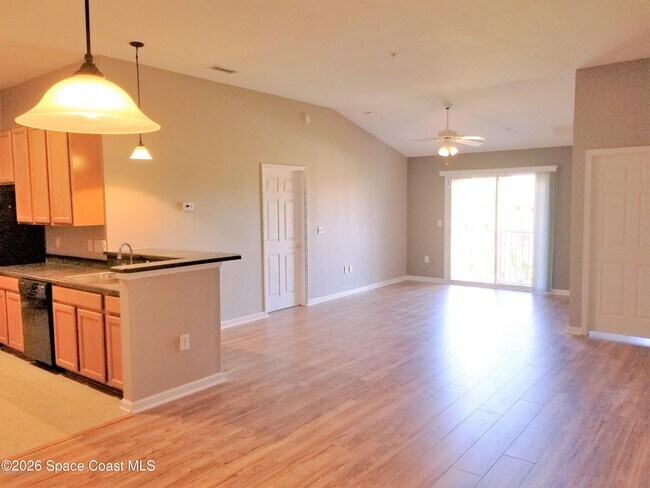 4107 Meander Pl Unit 204