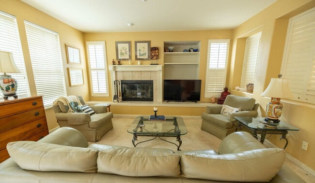 Photo - 115 Maybeck St Unidad ID1364155P