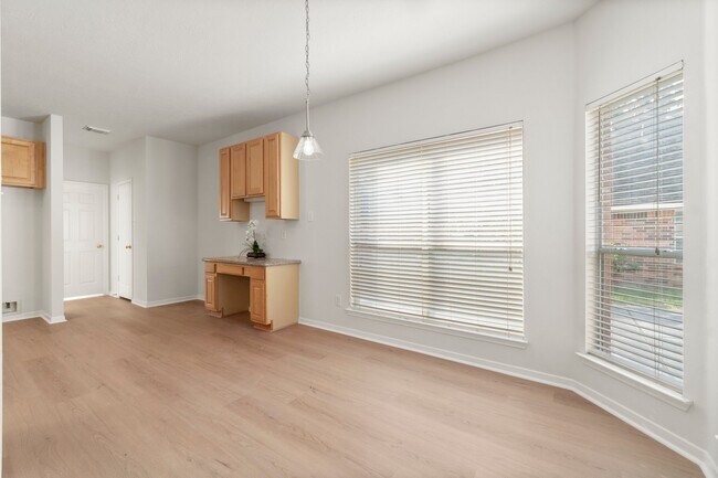 Photo - 19827 Lajuana Ln