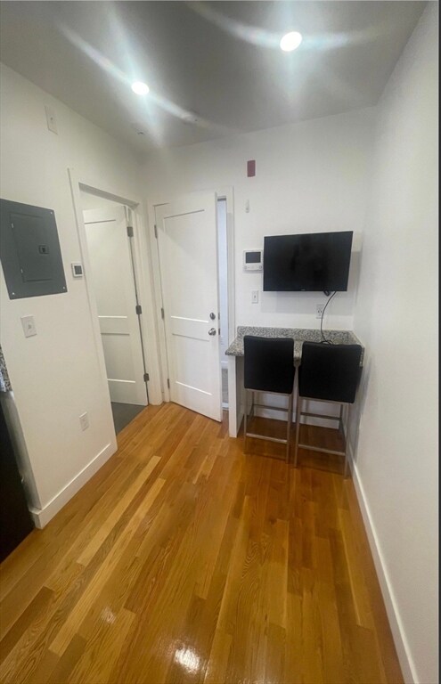 Photo - 21 5th St Unit 11