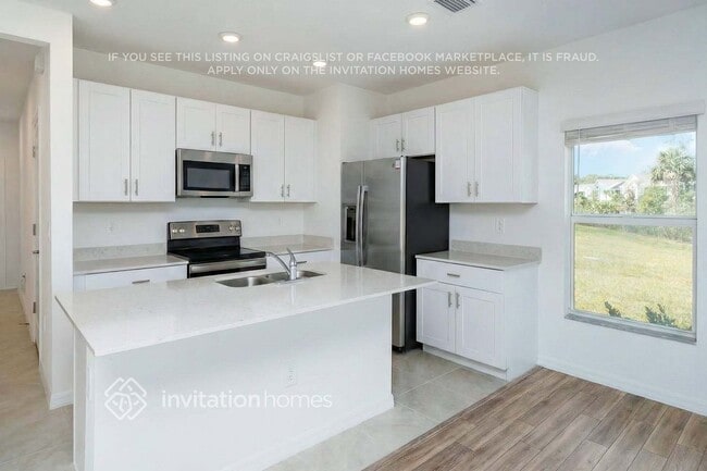 Photo - 2669 Riverfield Rd