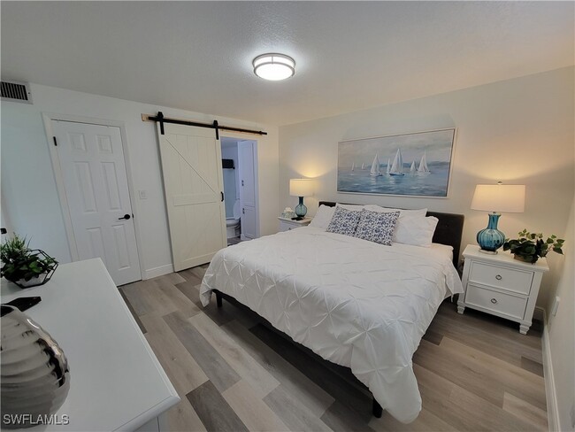 Photo - 200 Forest Lakes Blvd Unidad 111