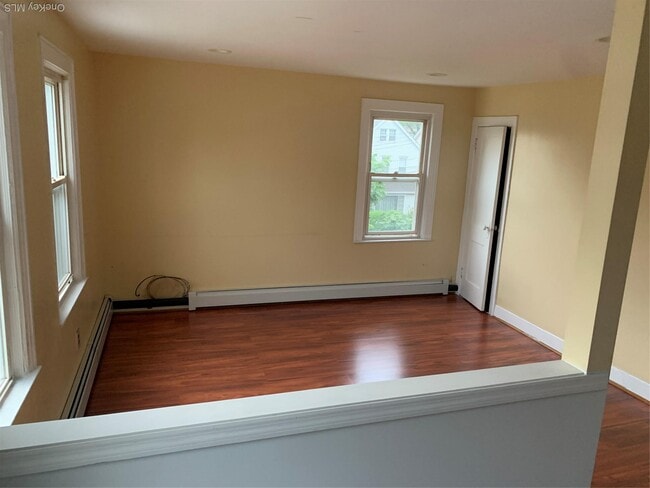 Photo - 48-60 206th St