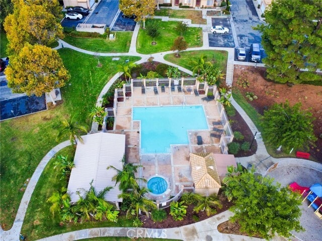 Photo - 2487 Moon Dust Dr