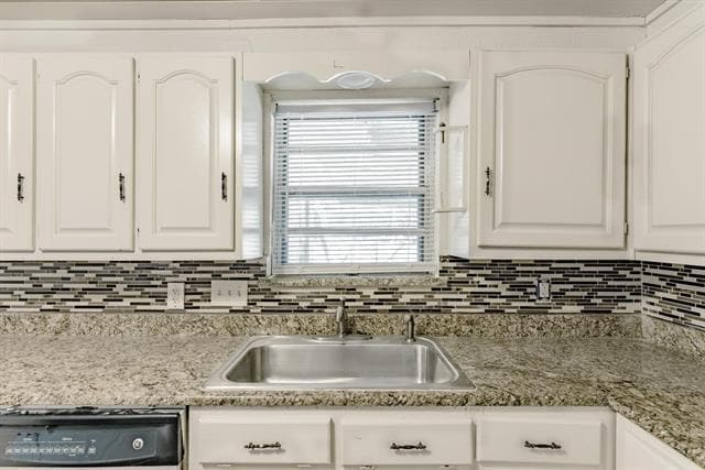 Photo - 5821 Circular Dr