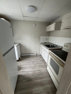 15 Tuthill Ave Unit 3