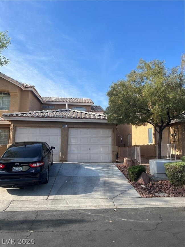 Photo - 8001 Draco Cir