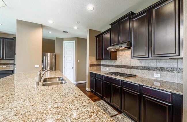 Photo - 4607 Rockton Hills Ln